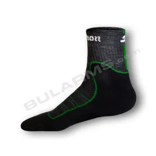 Чорапи SHUSHON ATHLETE