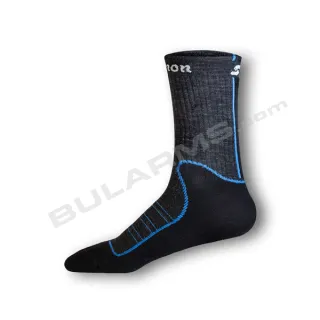 Чорапи SHUSHON HIKER