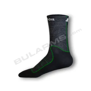 Чорапи SHUSHON HIKER