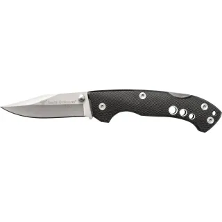 Нож Taylor Smith&Wesson CK109