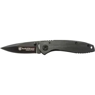 Нож Taylor Smith & Wesson Special  CK110B