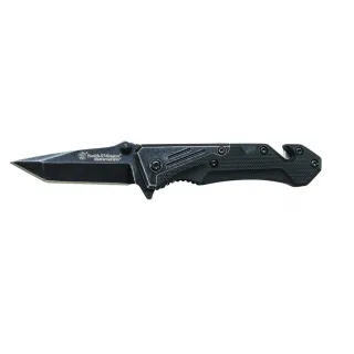Нож Taylor Smith & Wesson Special CK405