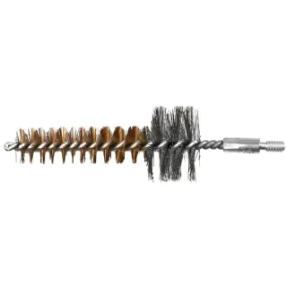 Четка за патронник Birchwood Casey .30/7.62mm BC-41285