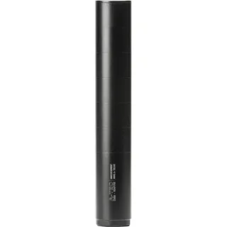 Супресор A-Tec CMM-6 M1/2x20 UNEF кал. .17