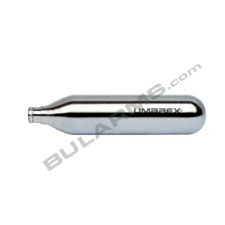 Бутилка CO2 Umarex 12 гр.