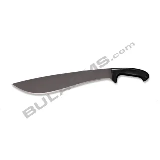 Мачете COLD STEEL Jungle Machete 97JMS 16"