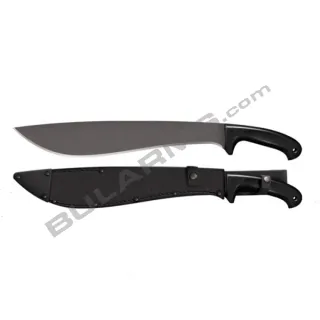 Мачете COLD STEEL Jungle Machete 97JMS 16"