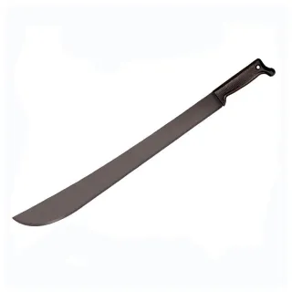 Мачете COLD STEEL 97AM18 18"