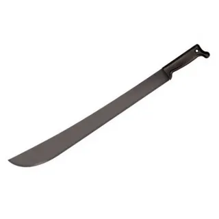 Мачете COLD STEEL 97AM21 21"