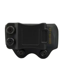 Холдър за пълнител Condition Red IMP DSG9 единичен