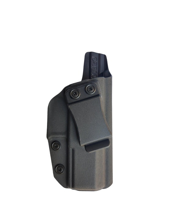 condition-red-kobur-iwb-czp10c-cr-iwb-czp10c-1-(1)13.jpg