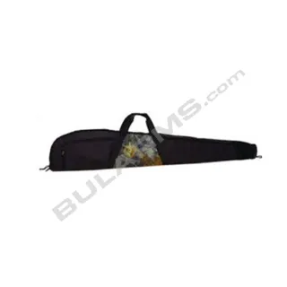 Калъф за пушка Uncle Mike's Cougar 52" Heavy Duty UNC47052