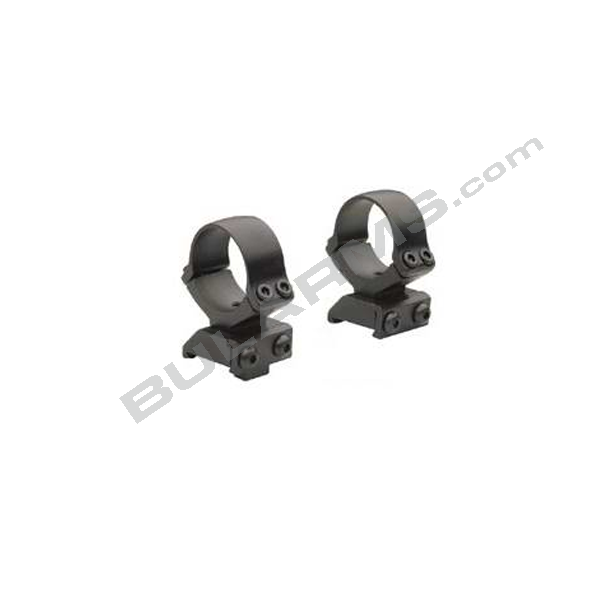 hto67c-30mm-1.png_product_product_product_product_product_product_product_product_product_product_product_product_product