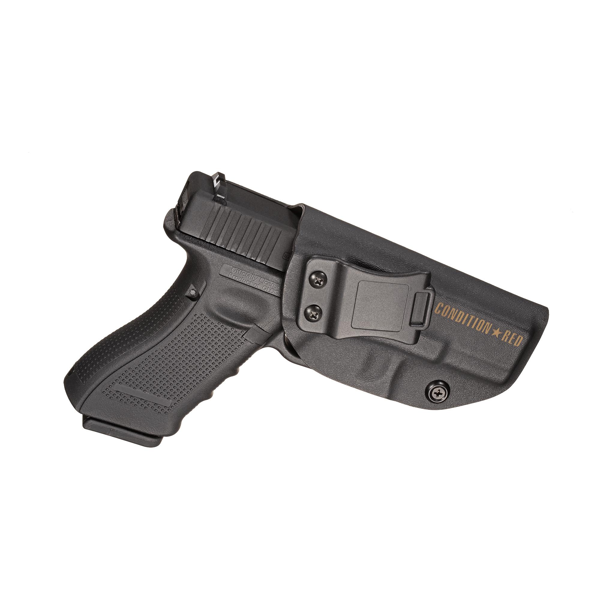blackhawk-glock-26-27-33-1.png_product_product_product_product_product_product_product_product_product_product_product_product