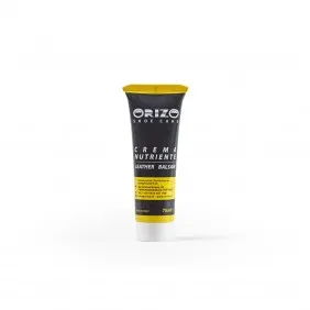 Вакса-импрегнатор за обувки Orizo A400 75ml