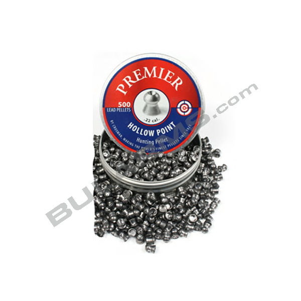 crosman-premier-domed.png_product