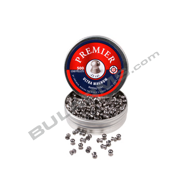 crosman-premier-domed.png