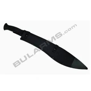 Мачете COLD STEEL Magnum Kukri Machete 97MKM 17"