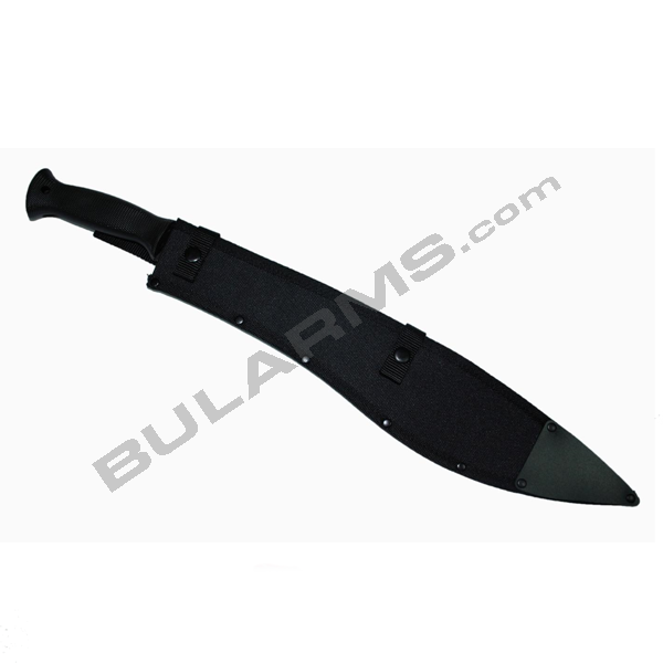 cold-steel-latin-machete-97am18-1.png_product_product