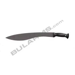 Мачете COLD STEEL Magnum Kukri Machete 97MKM 17"