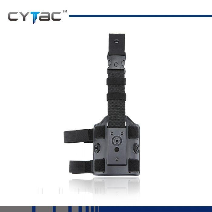 cytac-cy-g43g3-r-defender-g3-holster-glock-43.jpg_product_product