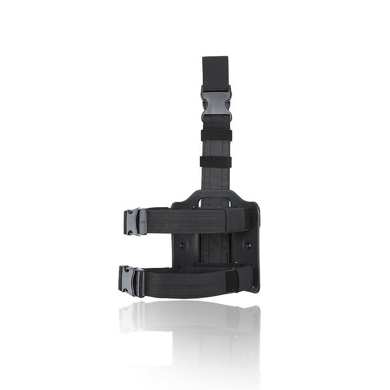 cytac-cy-g43g3-r-defender-g3-holster-glock-43.jpg_product_product