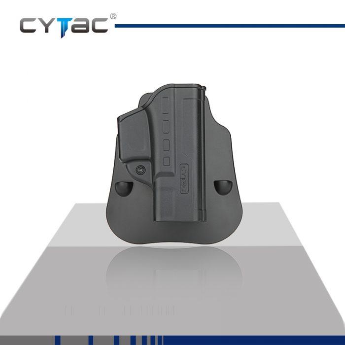 blackhawk-glock-26-27-33-1.png_product_product_product_product_product_product_product_product_product_product_product_product