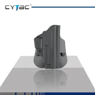 Кобур CYTAC за SIG226/220/225/228/229 CY-FS226