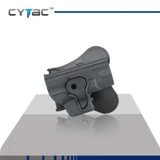 Кобур CYTAC за GLOCK 43 CY-G43G3