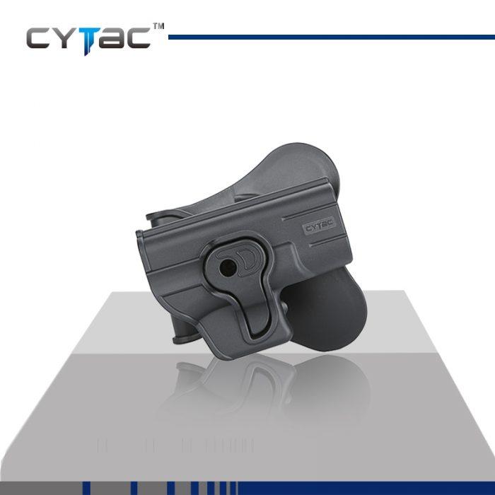 blackhawk-glock-26-27-33-1.png_product_product_product_product_product_product_product_product_product_product_product_product