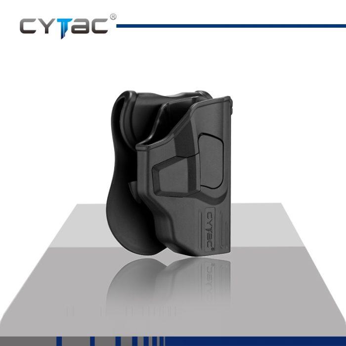 blackhawk-glock-26-27-33-1.png_product_product_product_product_product_product_product_product_product_product_product_product