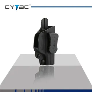 Кобур за вътрешно носене за Ruger LC-380/Ruger LC-9 CY-ILC9