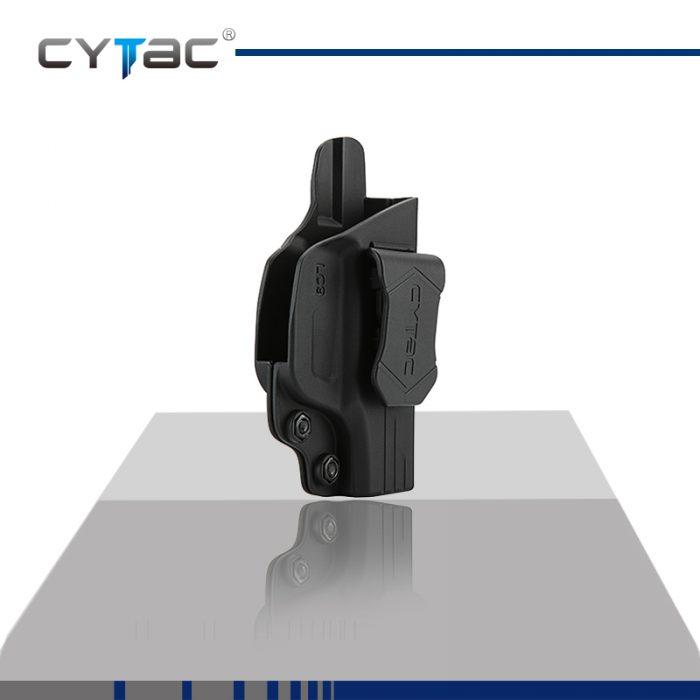 blackhawk-glock-26-27-33-1.png_product_product_product_product_product_product_product_product_product_product_product_product
