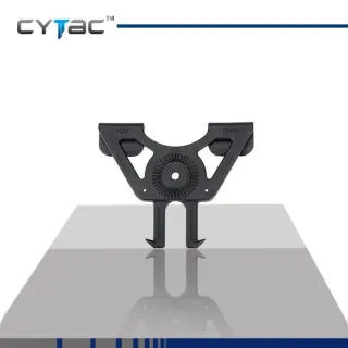 Kрепеж за MOLLE Cytac
