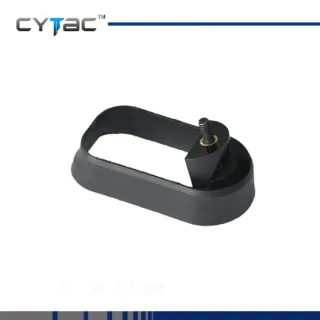 Фуния CYTAC за глок 4 генерация
