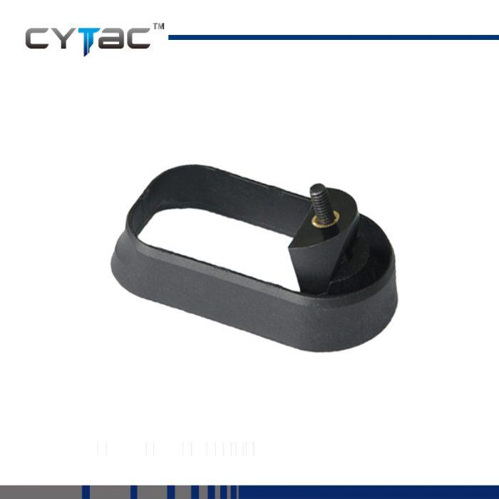blackhawk-glock-26-27-33-1.png_product_product_product_product_product_product_product_product_product_product_product_product
