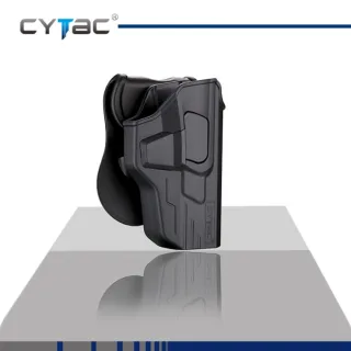 Кобур CYTAC за GLOCK 19/23/32 CY-G19G3