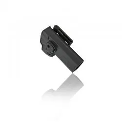 Koбур CYTAC за CZ SP-01 Shadow CY-P01