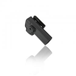 blackhawk-glock-26-27-33-1.png_product_product_product_product_product_product_product_product_product_product_product_product