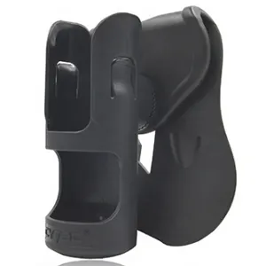 Холдър за спрей CYTAC CY-PS01B