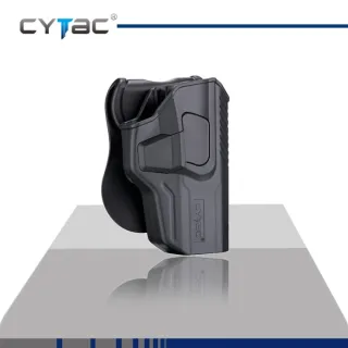 Кобур Cytac CY-P09G3 CZ P07/09