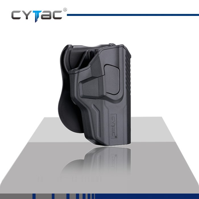 cy-usp-g3--700x700.jpg
