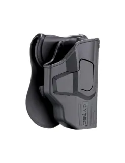 Кобур Cytac CY-G43G3 Glock 43