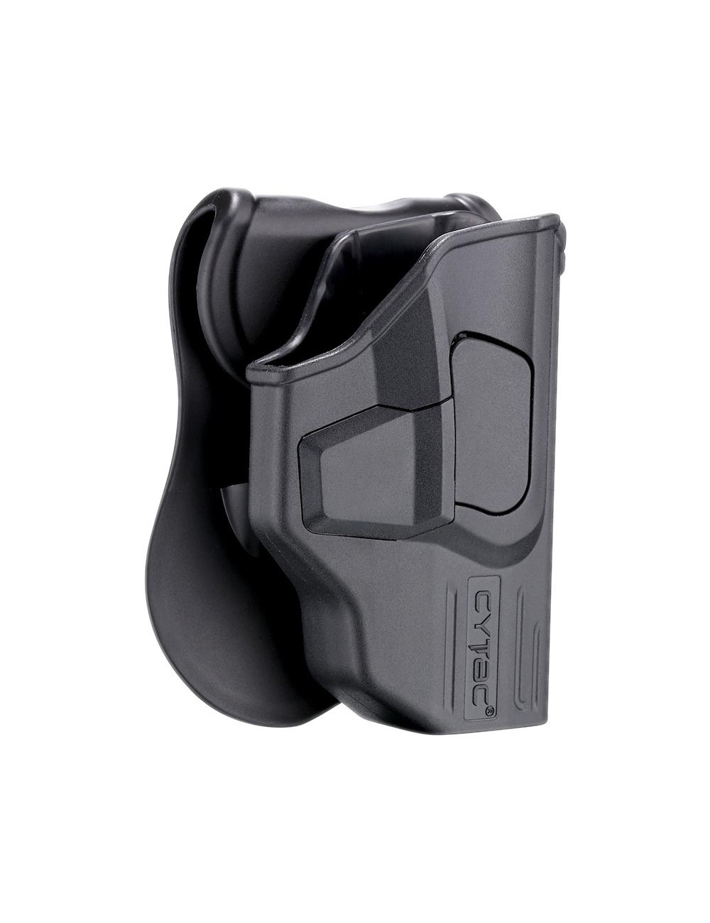 cytac-cy-g43g3-r-defender-g3-holster-glock-43.jpg