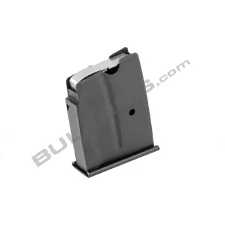 Пълнител CZ 452 5-заряден 22 WMR