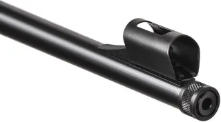Карабина CZ 455 Standard PH кал. .22 LR