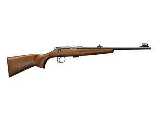 Карабина CZ 455 Standard PH кал. .22 LR