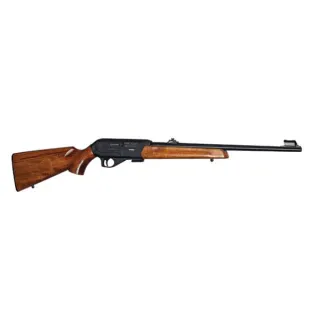 Чешка Збрьовка CZ 512 кал. .22WMR