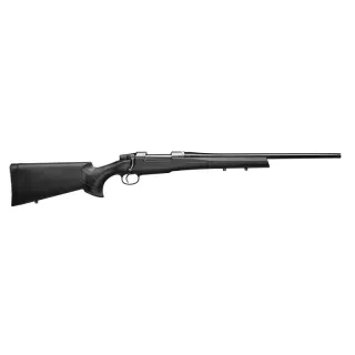 Карабина CZ 557 Eclipse Synt.кал.30-06
