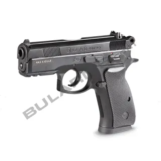 CZ 75D Compact 4.5mm. BB CO2